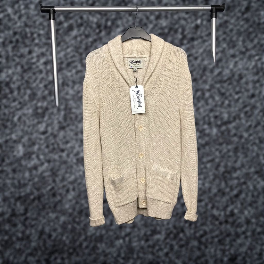 Vintage VINTAGE N/A Size US M / EU 48-50 / 2 - 1 Thumbnail