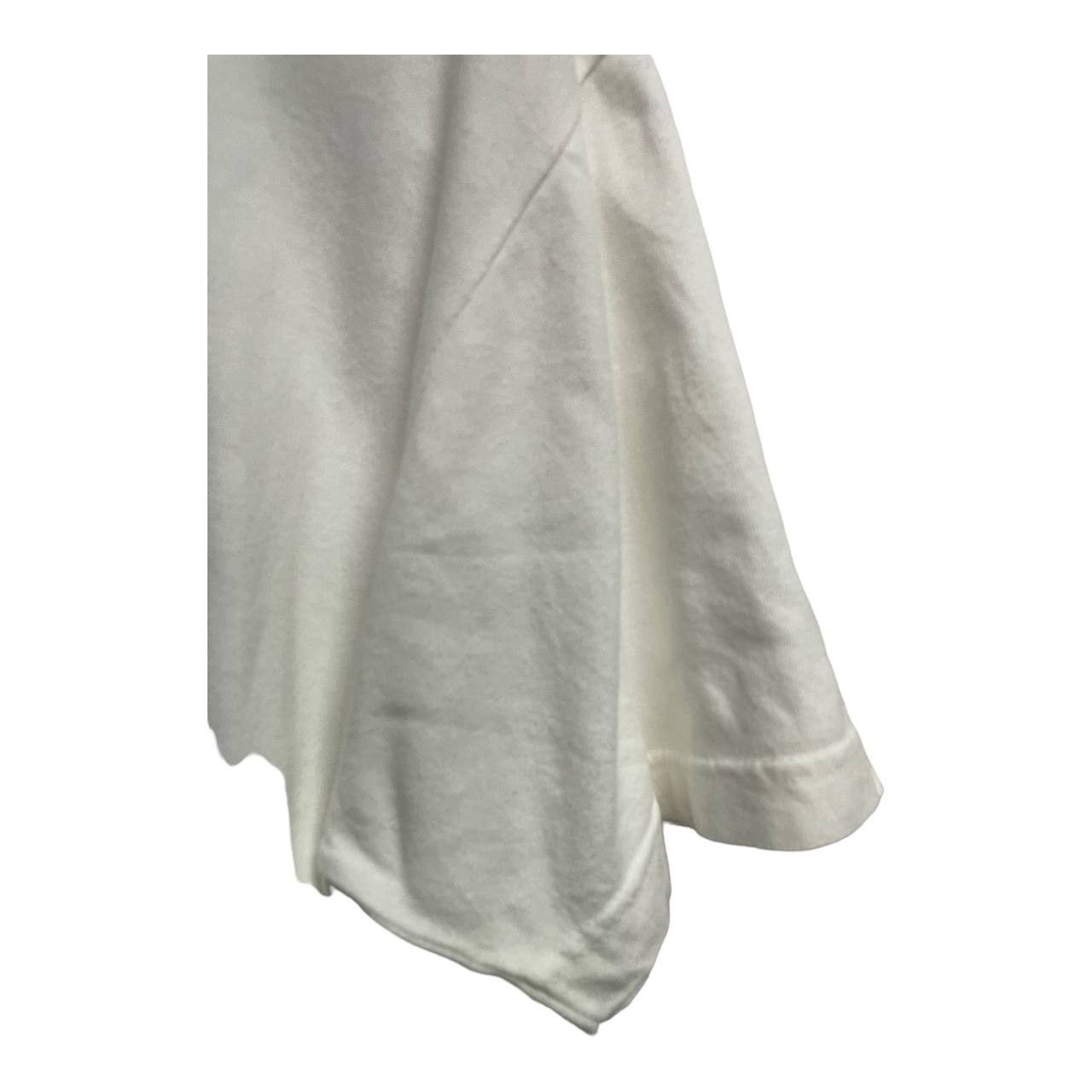 Japanese Brand KINASHI CYCLE #SKU-A872 DP Size US L / EU 52-54 / 3 - 4 Thumbnail