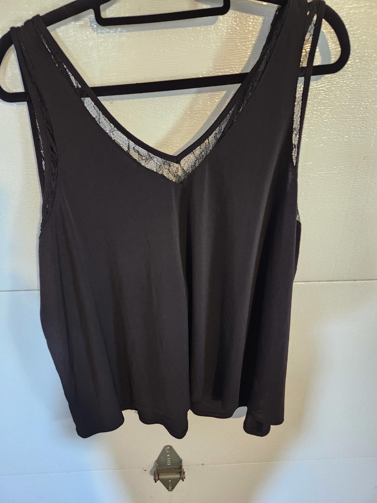 Designer Torrid sz 3 Size M / US 6-8 / IT 42-44 - 2 Thumbnail