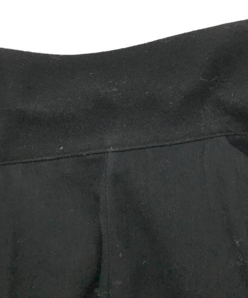 Yohji Yamamoto Yohji Yamamoto collections L BOX DETAIL BLOUSON Size US S / EU 44-46 / 1 - 6 Thumbnail