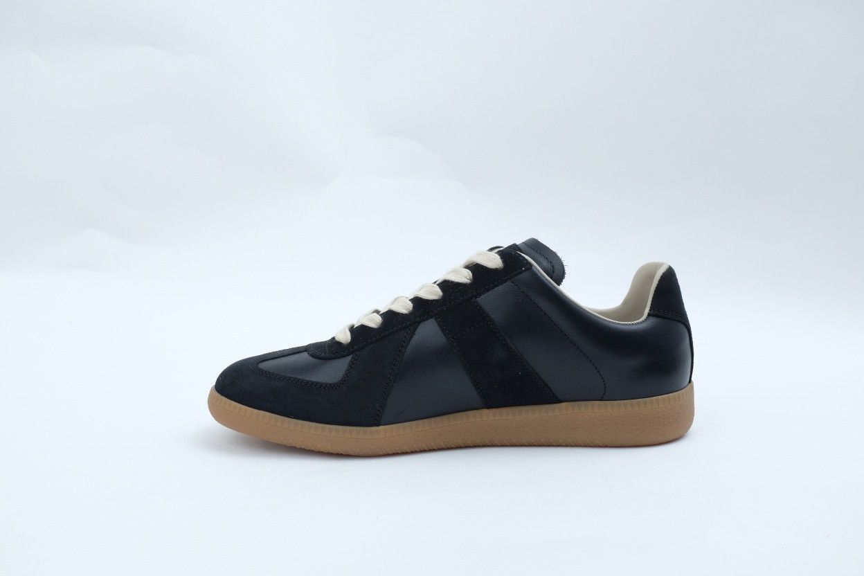 Maison Margiela New with tags Size US 8 / IT 38 - 2 Thumbnail