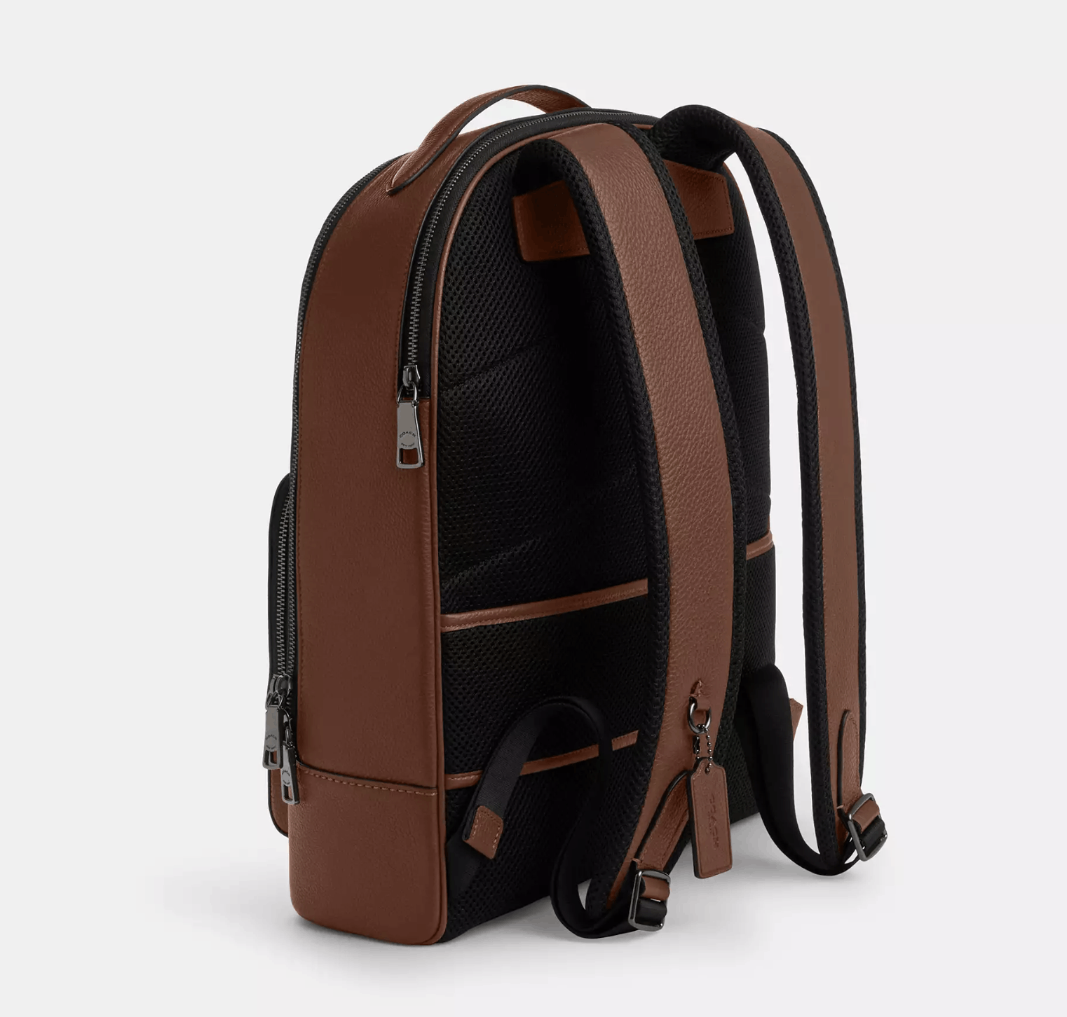 Coach Ethan Backpack CZ391 Size ONE SIZE - 7 Thumbnail