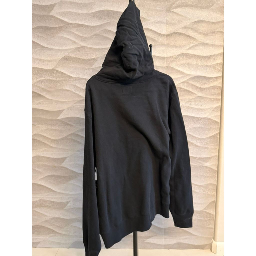 47 Brand Texas Longhorns '47 Cartoon Logo Hoodie Size US XL / EU 56 / 4 - 5 Thumbnail