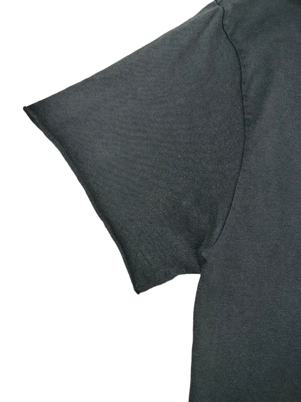 A.P.C. Vintage APC Faded T Size US M / EU 48-50 / 2 - 3 Thumbnail