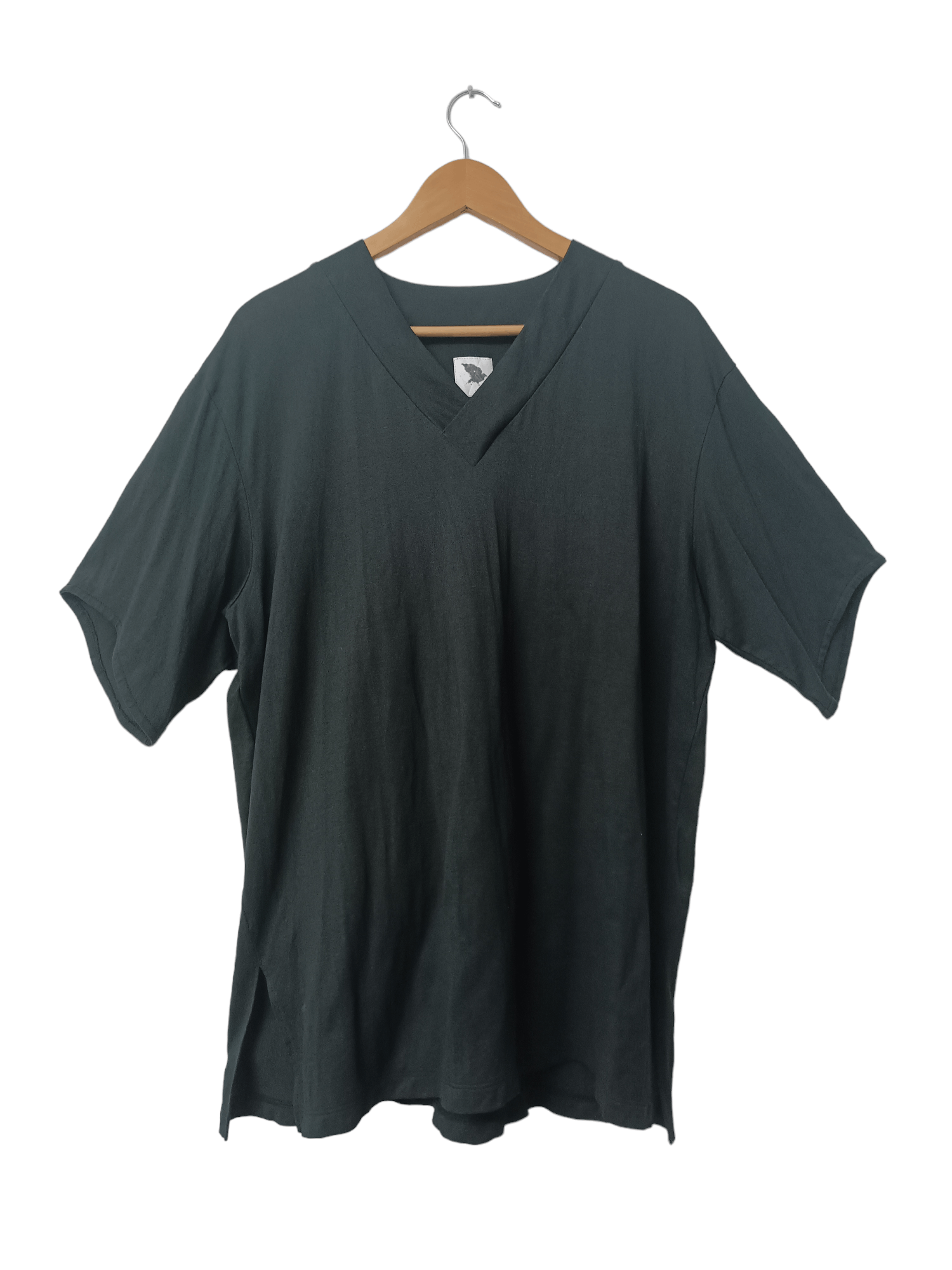 Japanese Brand Japanese Brand Limited edition t-shirt Size US M / EU 48-50 / 2 - 1 Thumbnail