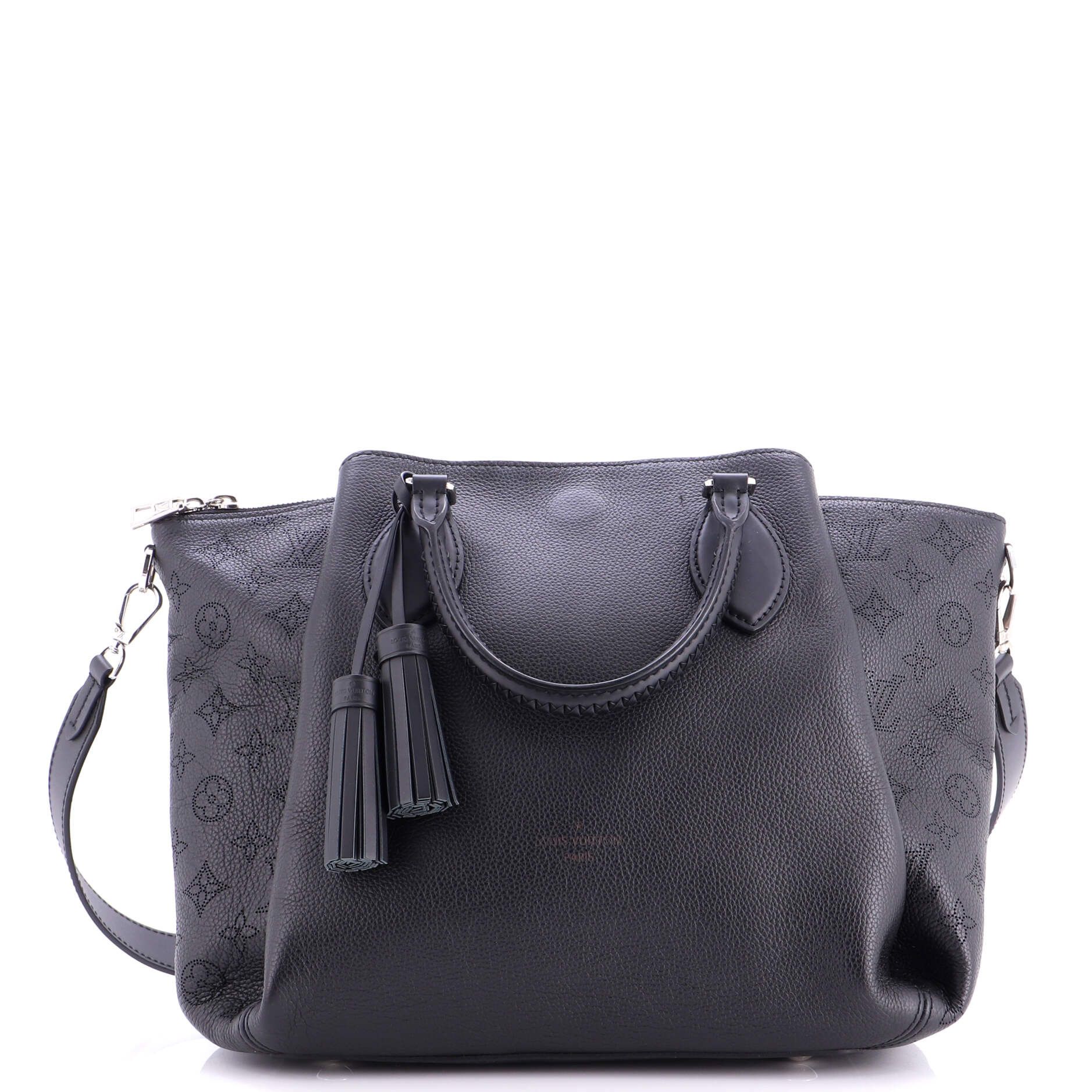Louis Vuitton Haumea Handbag Size ONE SIZE - 1 Thumbnail