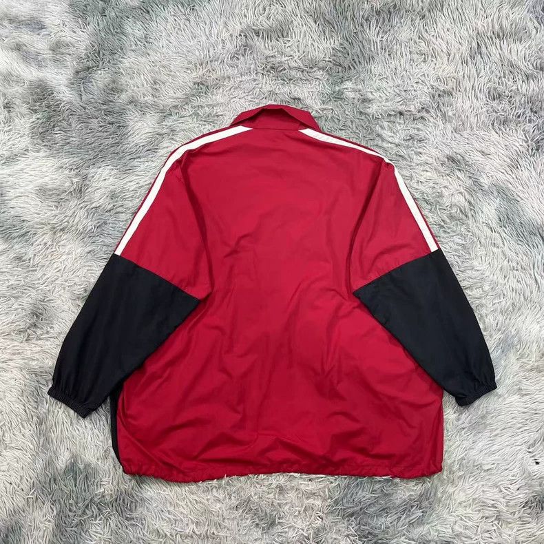 Balenciaga Balenciaga size 37 jacket 2501-Nextarrow Size US M / EU 48-50 / 2 - 2 Thumbnail