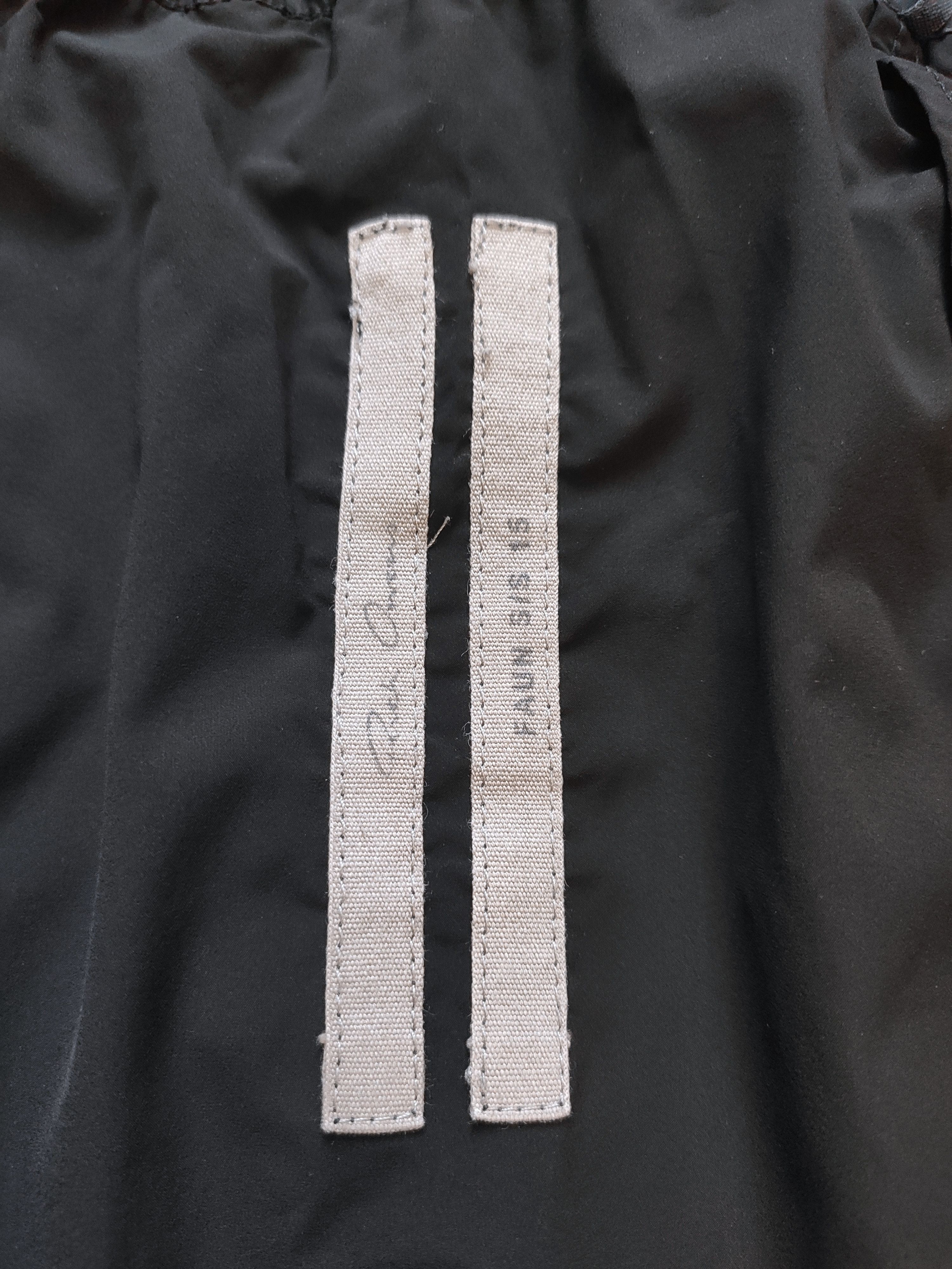 Rick Owens FAUN pants Size US 30 / EU 46 - 9 Thumbnail