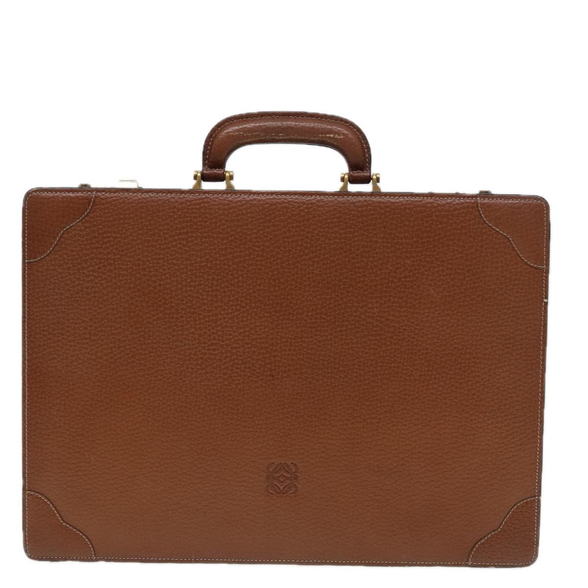 Loewe Loewe travel Size ONE SIZE - 1 Thumbnail