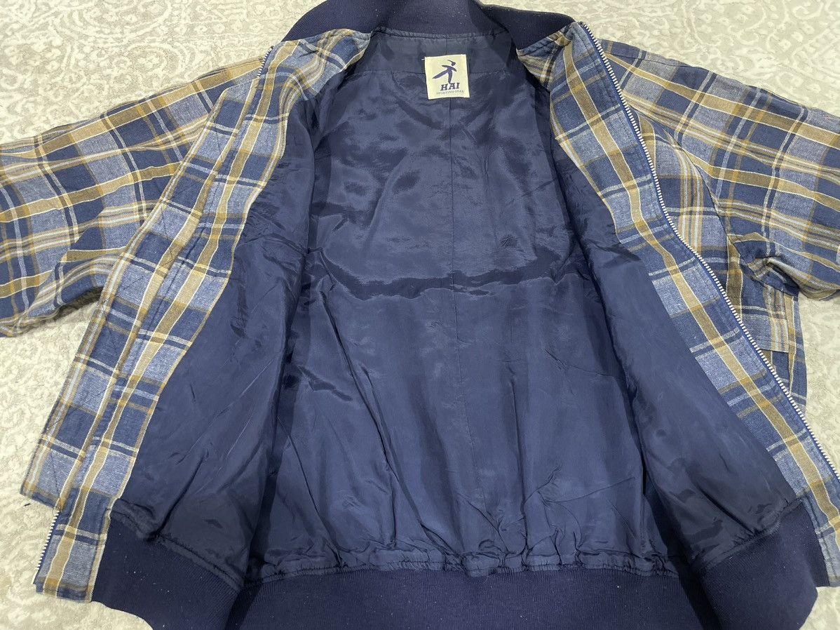 Hai Sporting Gear Hai Sporting Gear Jacket Size US L / EU 52-54 / 3 - 4 Thumbnail