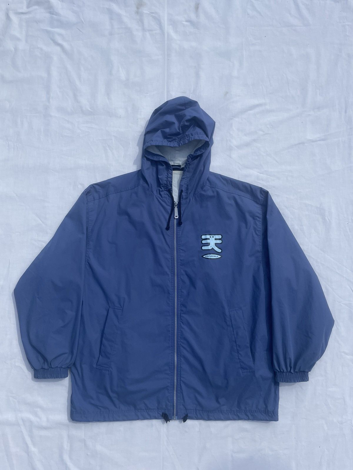 O'Neill × Vintage Vintage O’Neill Jacket Size US M / EU 48-50 / 2 - 1 Thumbnail