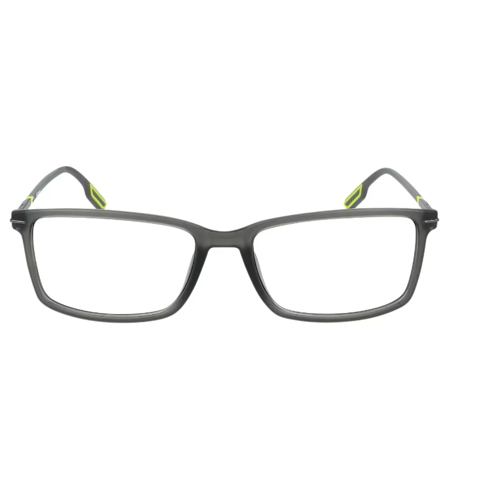 Columbia COLUMBIA C8003 023 GREY EYEGLASSES FREAMES 59-18-150 Size ONE SIZE - 2 Thumbnail