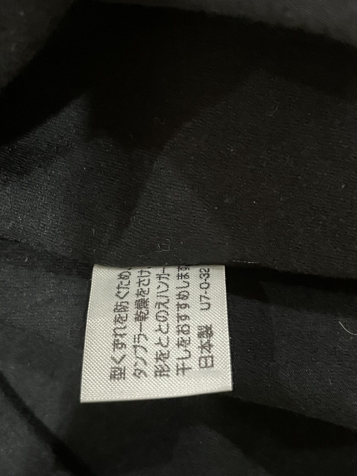 Moschino Moschino Top Size M / US 6-8 / IT 42-44 - 5 Thumbnail