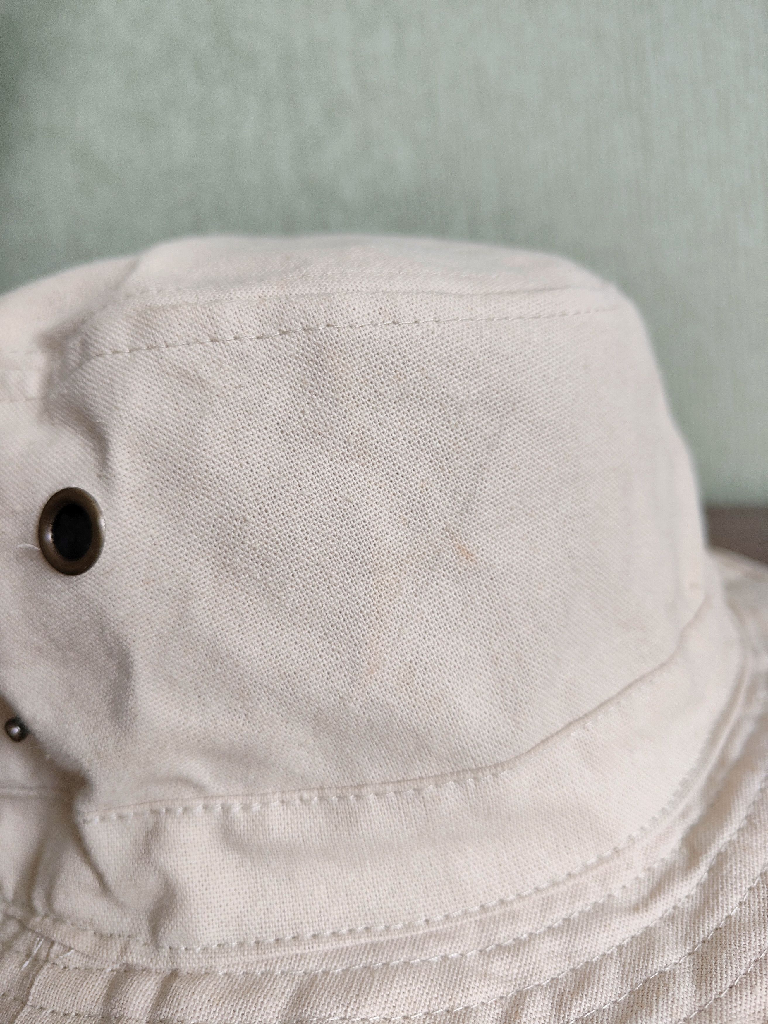 Outdoor Research Cotton tactical bucket hat outdoor bucket hat Size ONE SIZE - 9 Thumbnail