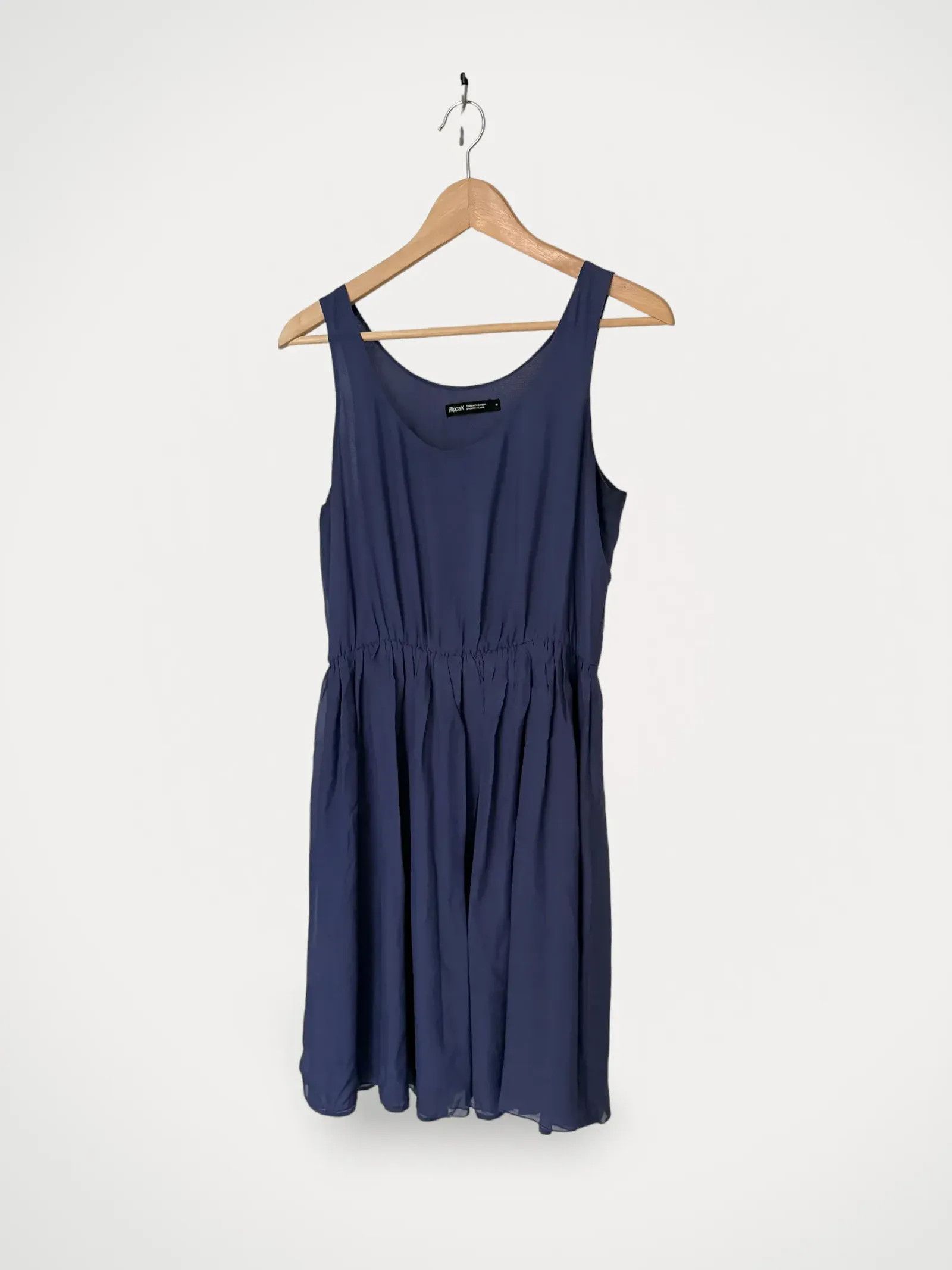 Filippa K Filippa K Dress Size M / US 6-8 / IT 42-44 - 1 Thumbnail