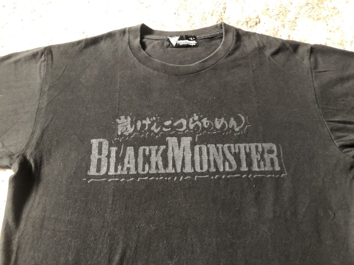 Japanese Brand × Vintage Vintage Aristrist Japanes Designer Streetwear Fashion Style Size US L / EU 52-54 / 3 - 2 Thumbnail