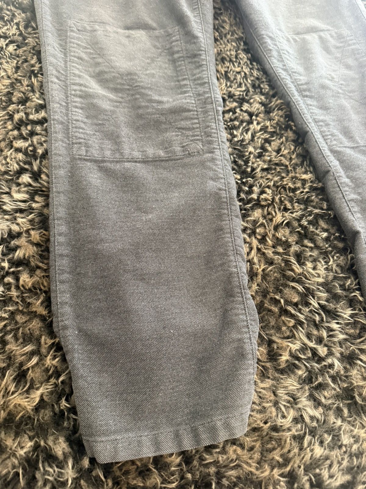 Banana Republic banana Republic Size US 36 / EU 52 - 3 Thumbnail