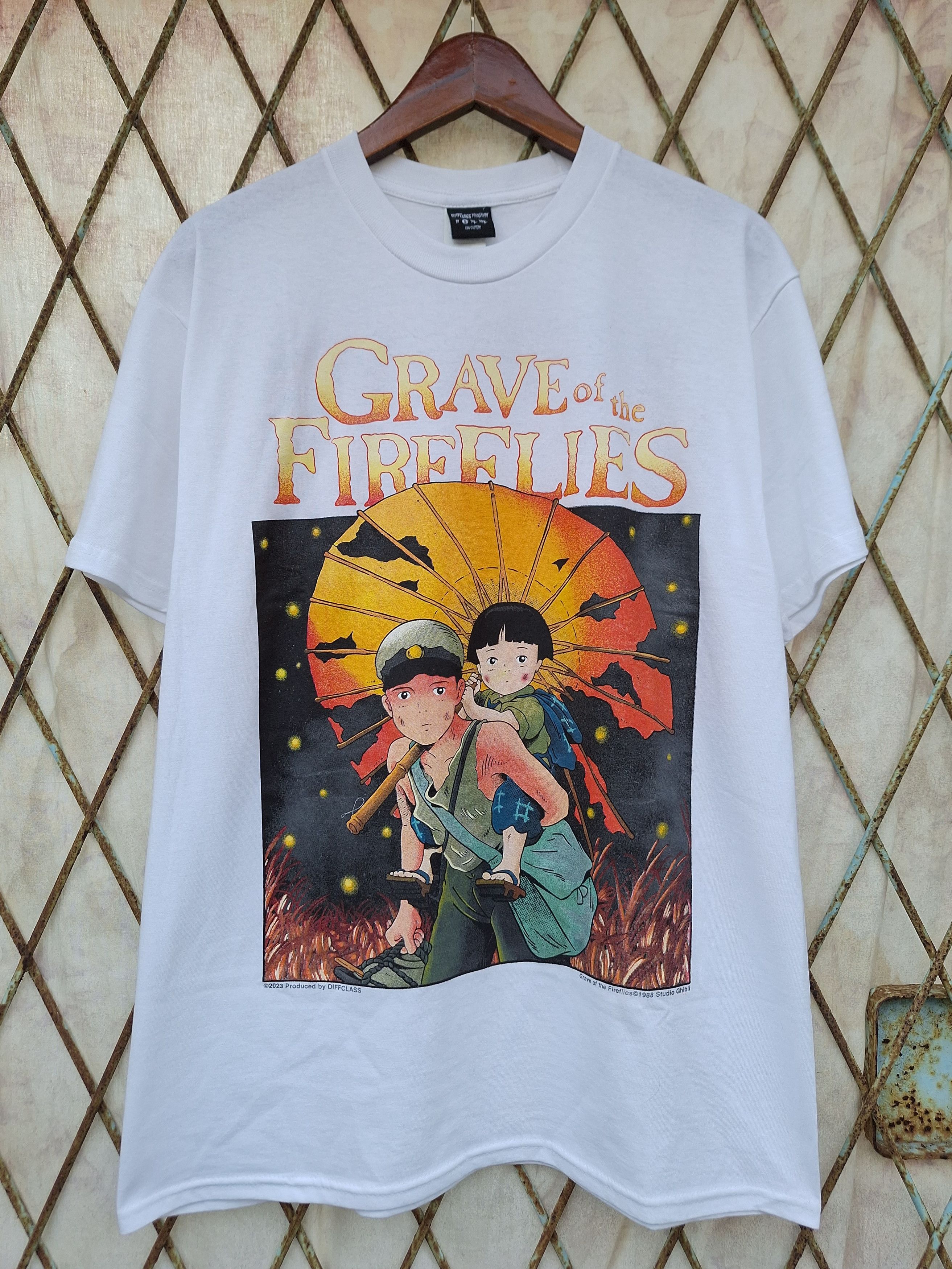 Club Sorayama × Disney × Japanese Brand 2G Tokyo x Disney Mickey Mouse x Sorayama  Tee | Grailed