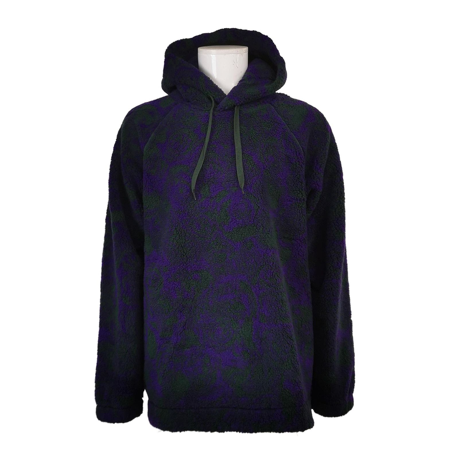 Burberry Burberry Men xl Sweatshirts Hoodies Size US XL / EU 56 / 4 - 1 Thumbnail
