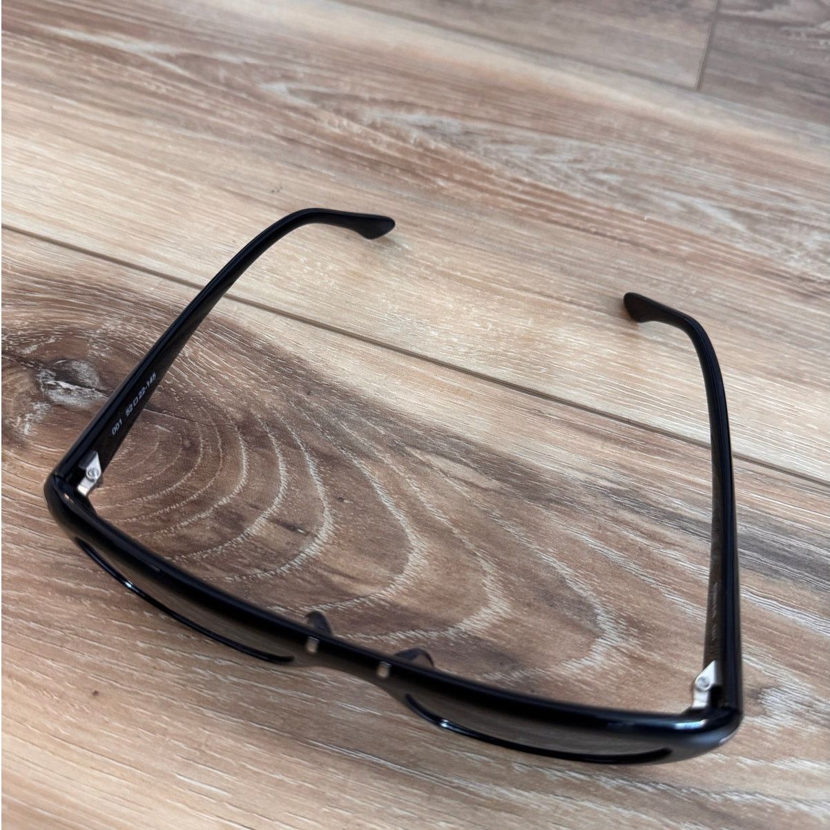 C2H4 C2H4 Uri Sunglasses | Size: 52.22 145 Size ONE SIZE - 10 Thumbnail
