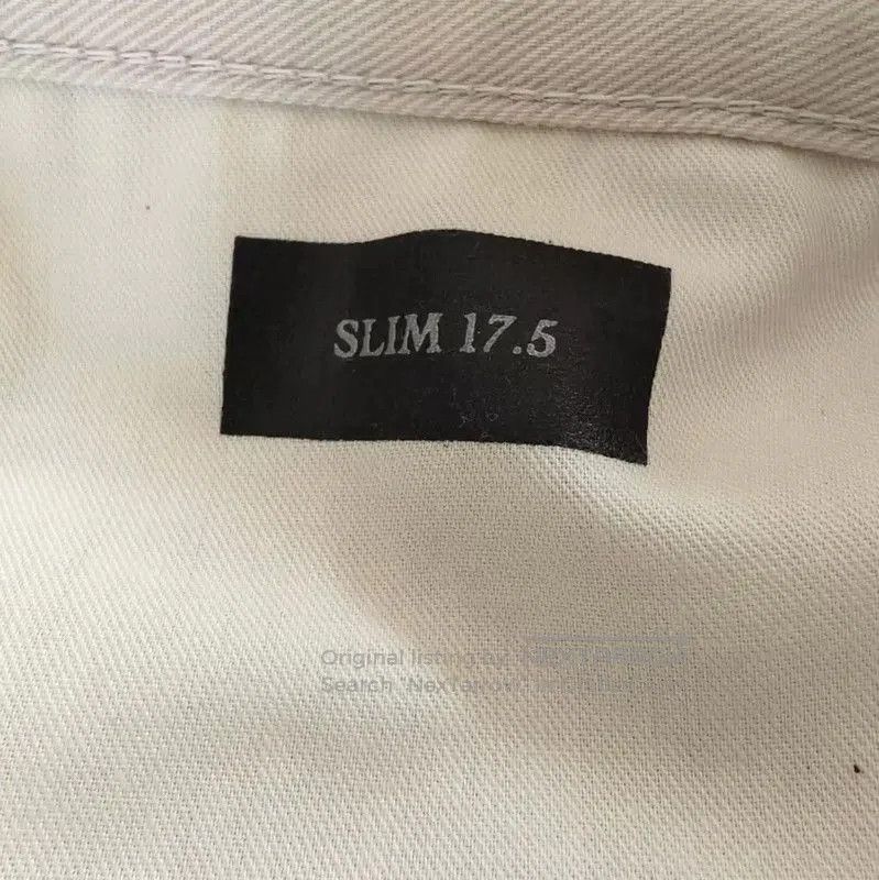 Other Dior Casual Pants in XXL Size . Size US 44 / EU 60 - 6 Thumbnail