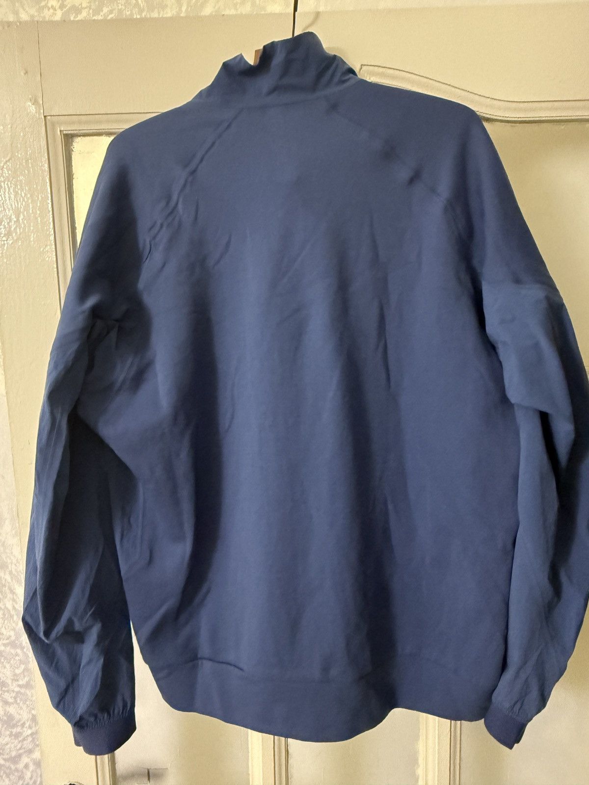Arc'teryx Arc'teryx Veilance Dyadic Size US L / EU 52-54 / 3 - 2 Thumbnail
