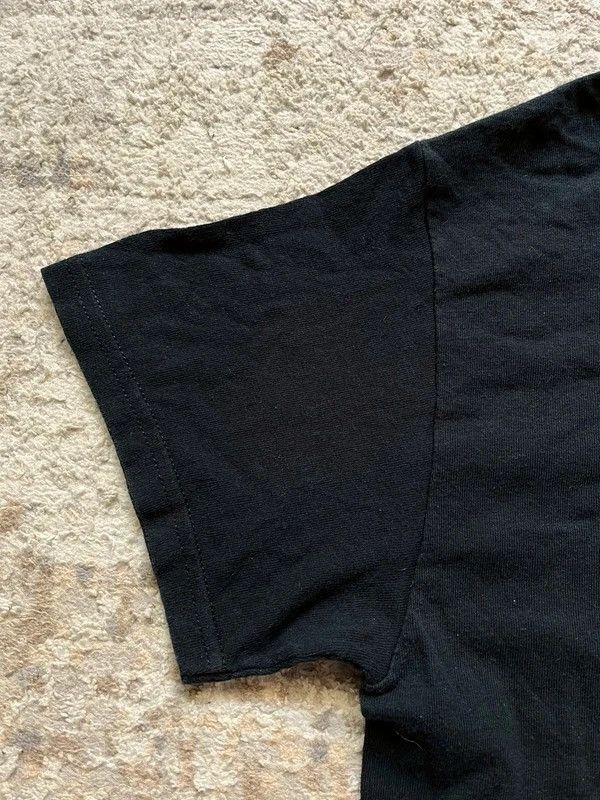 Gildan Gildan x Trey Songz Chapter IV Rap Tee 2013 European Tour Size US S / EU 44-46 / 1 - 3 Thumbnail