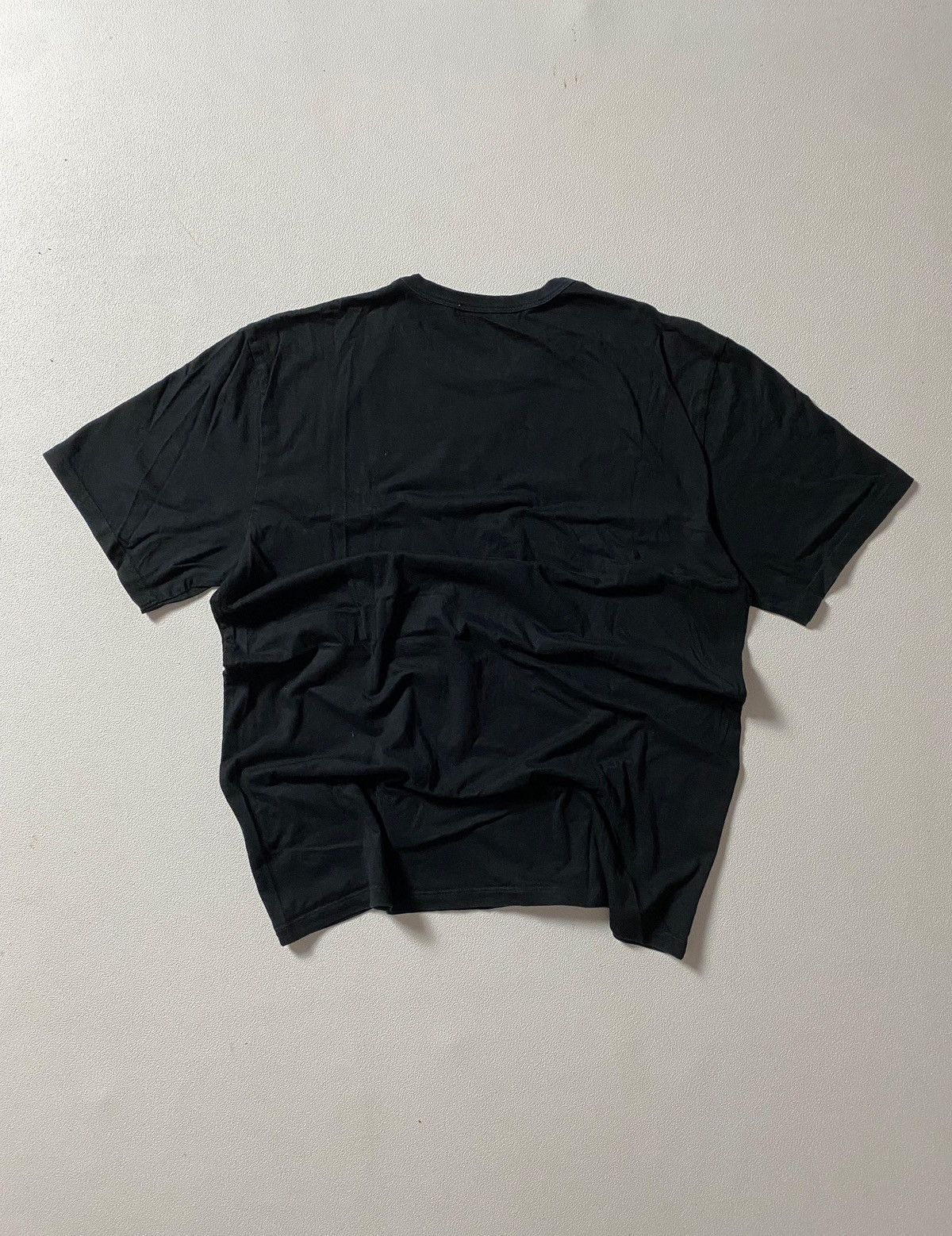 Maison Kitsune Maison Kitsuné Fox Head Patch Size US XL / EU 56 / 4 - 6 Thumbnail