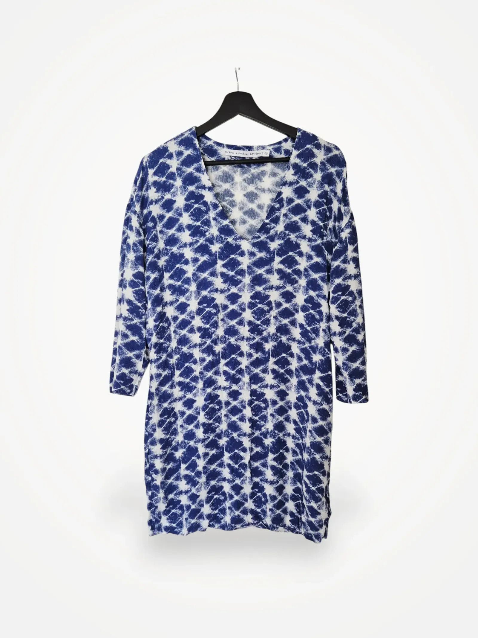 & Other Stories & Other Stories Dress Size S / US 4 / IT 40 - 1 Thumbnail