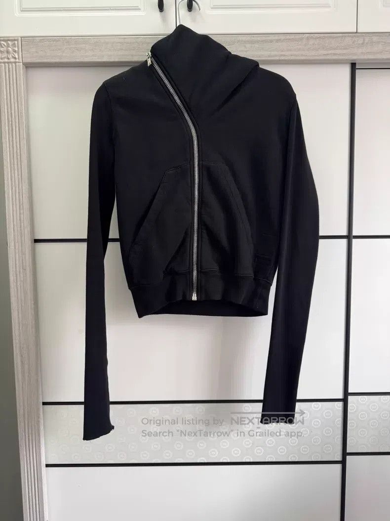 Rick Owens Rick Owens Wizard Hat Size M / US 6-8 / IT 42-44 - 1 Thumbnail