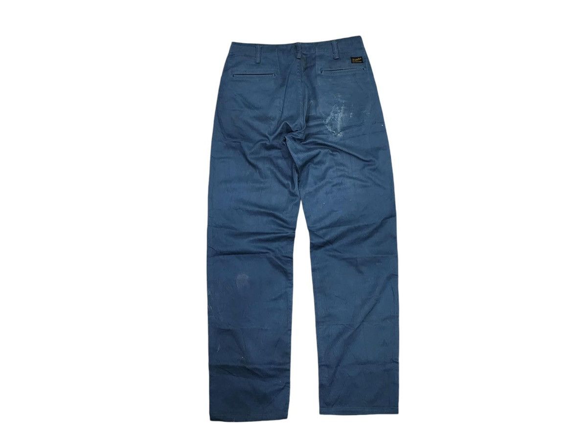Tenderloin Tenderloin pant Size US 34 / EU 50 - 2 Thumbnail
