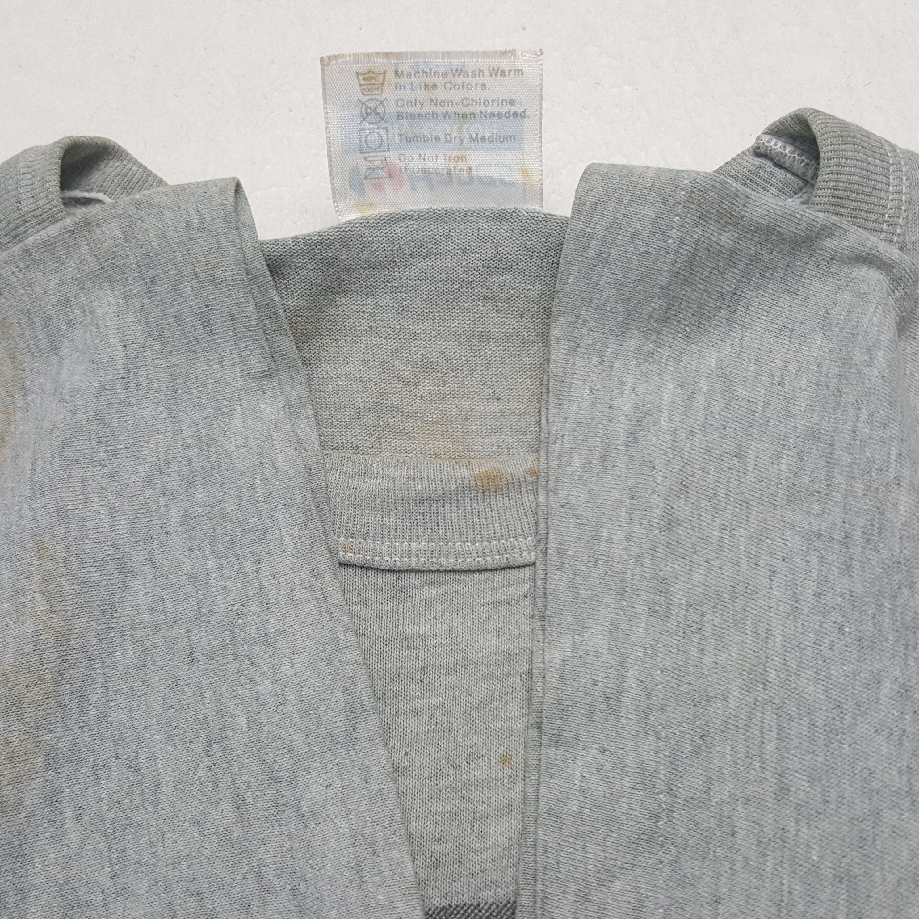 Vintage Bruce Weber Photography Art Tshirt 31