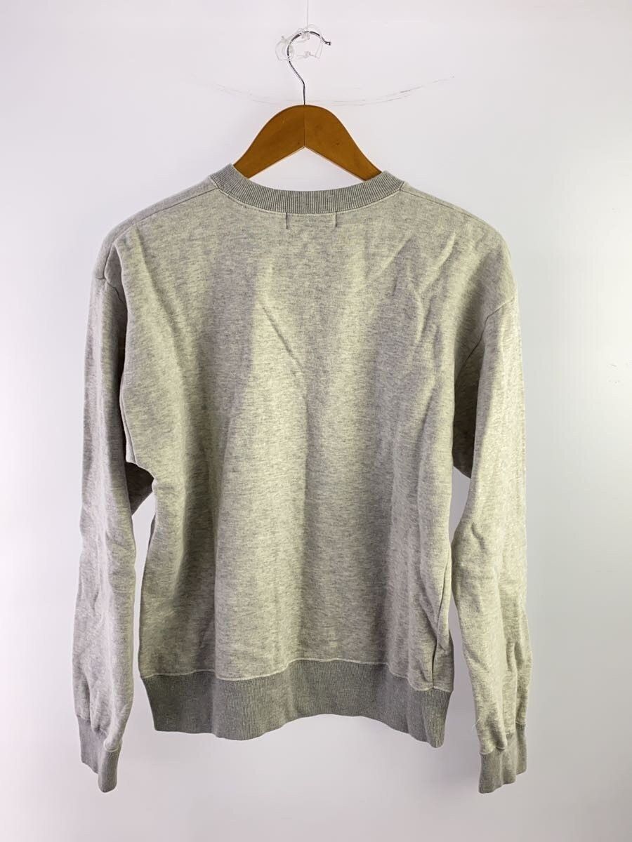 Hysteric Glamour Hysteric Sound And Vision Sweatshirt Size US S / EU 44-46 / 1 - 2 Thumbnail