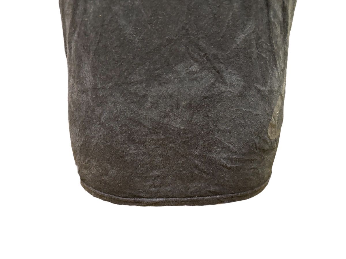 Gotcha Gotcha International Shirt Size US M / EU 48-50 / 2 - 9 Thumbnail