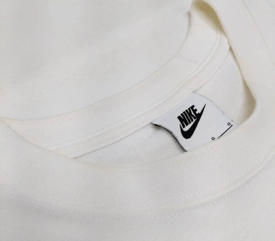 Nike × Stussy NIKE x Stussy TOKYO Harajuku Shibuya Limited Size US L / EU 52-54 / 3 - 5 Thumbnail