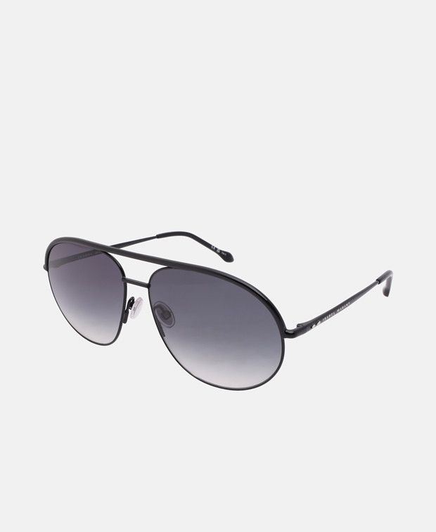 Isabel Marant Sunglasses Size ONE SIZE - 1 Thumbnail
