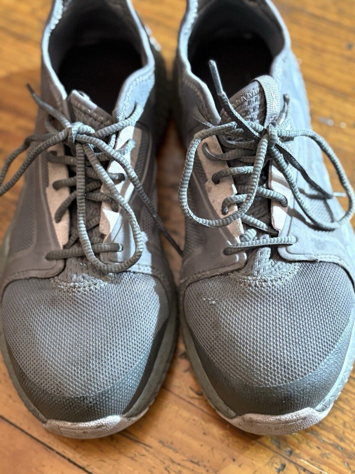 Reebok Reebok Flexagon Sneaker 8.5W Size US 8.5 / IT 38.5 - 2 Thumbnail