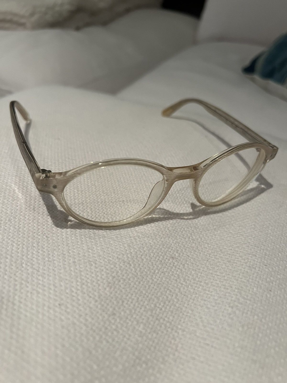 Ted Baker Ted Baker Glasses Size ONE SIZE - 1 Thumbnail