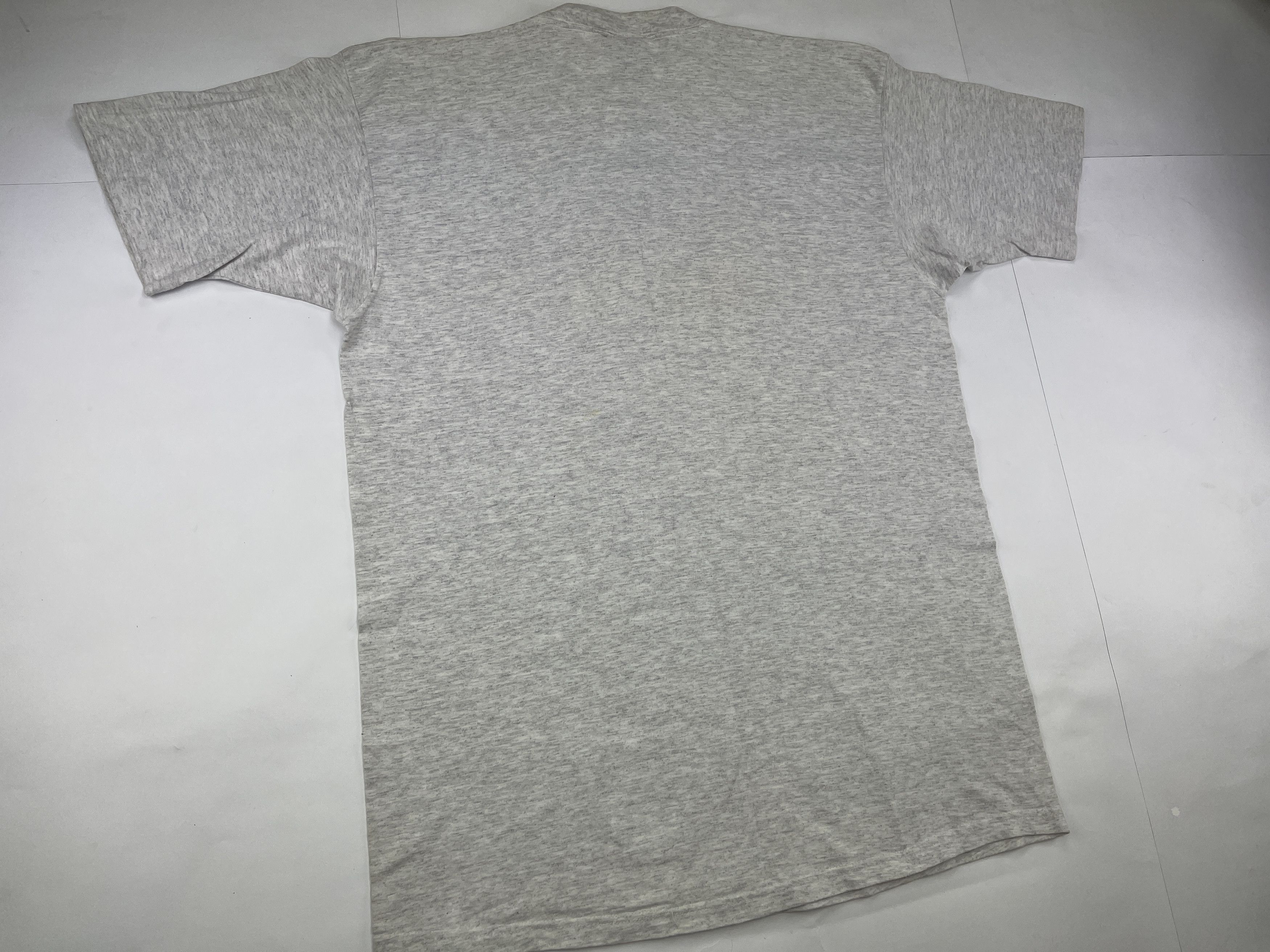 Karl Kani Karl Kani t-shirt, vintage 90s, 1990s hip hop, Y2K, size L Size US XL / EU 56 / 4 - 11 Thumbnail
