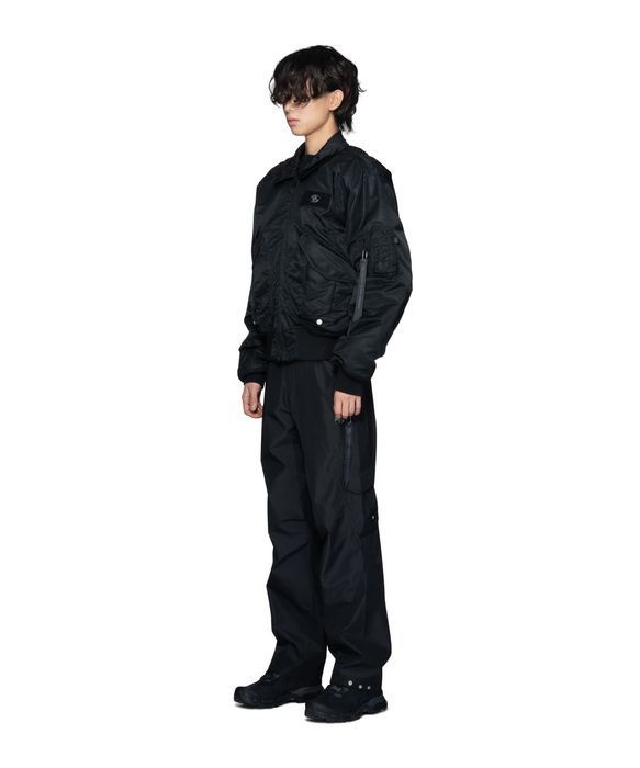 Other San San Gear x Alpha Industries WindBlock Pant Size US 29 - 2 Thumbnail