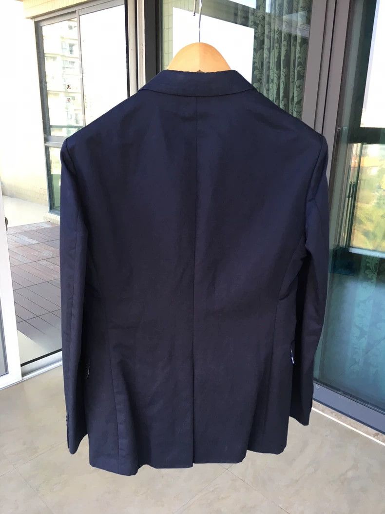 Kenzo KENZO Casual suit Size 46L - 2 Thumbnail