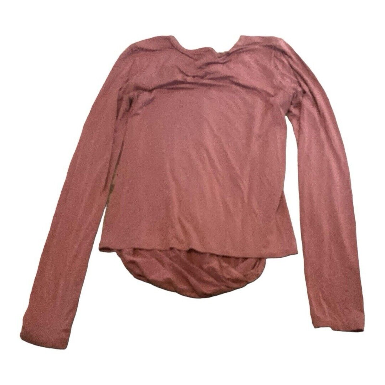 Lululemon Lululemon Top Size M / US 6-8 / IT 42-44 - 4 Thumbnail