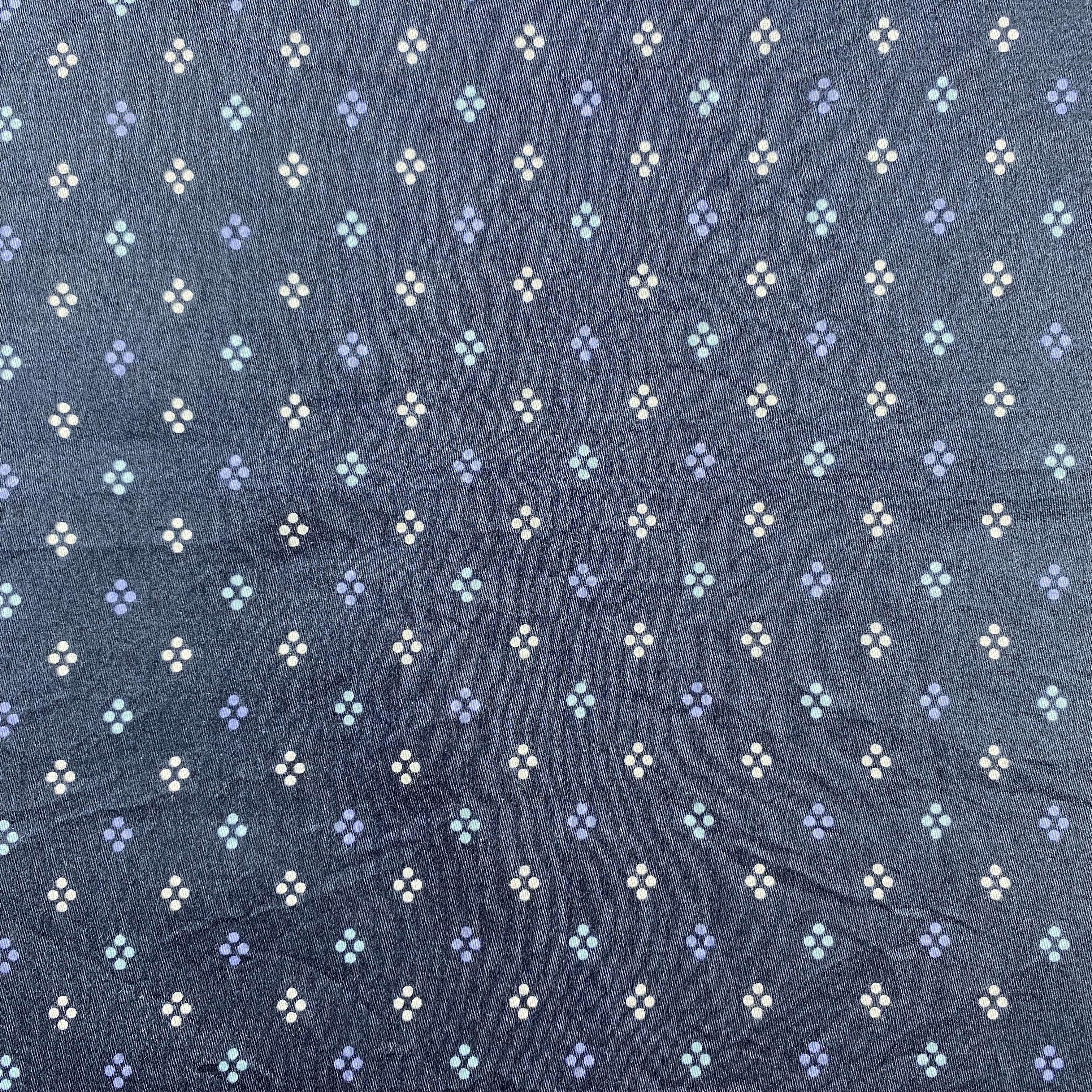 Burberry × Vintage Burberry Handkerchief / Neckerchief / Bandana-P890 Size ONE SIZE - 4 Thumbnail