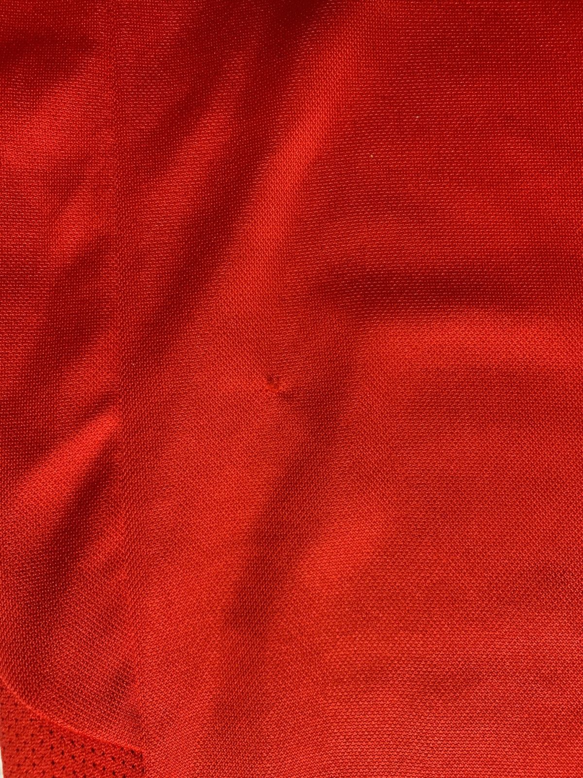 Puma × Vintage Vintage puma Arsenal soccer jersey size M logo rare Size US M / EU 48-50 / 2 - 7 Thumbnail