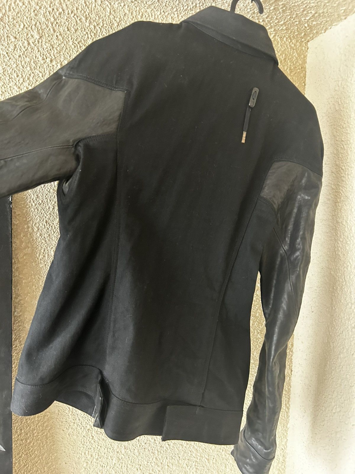 Boris Bidjan Saberi TEJANA 1 Size US M / EU 48-50 / 2 - 4 Thumbnail