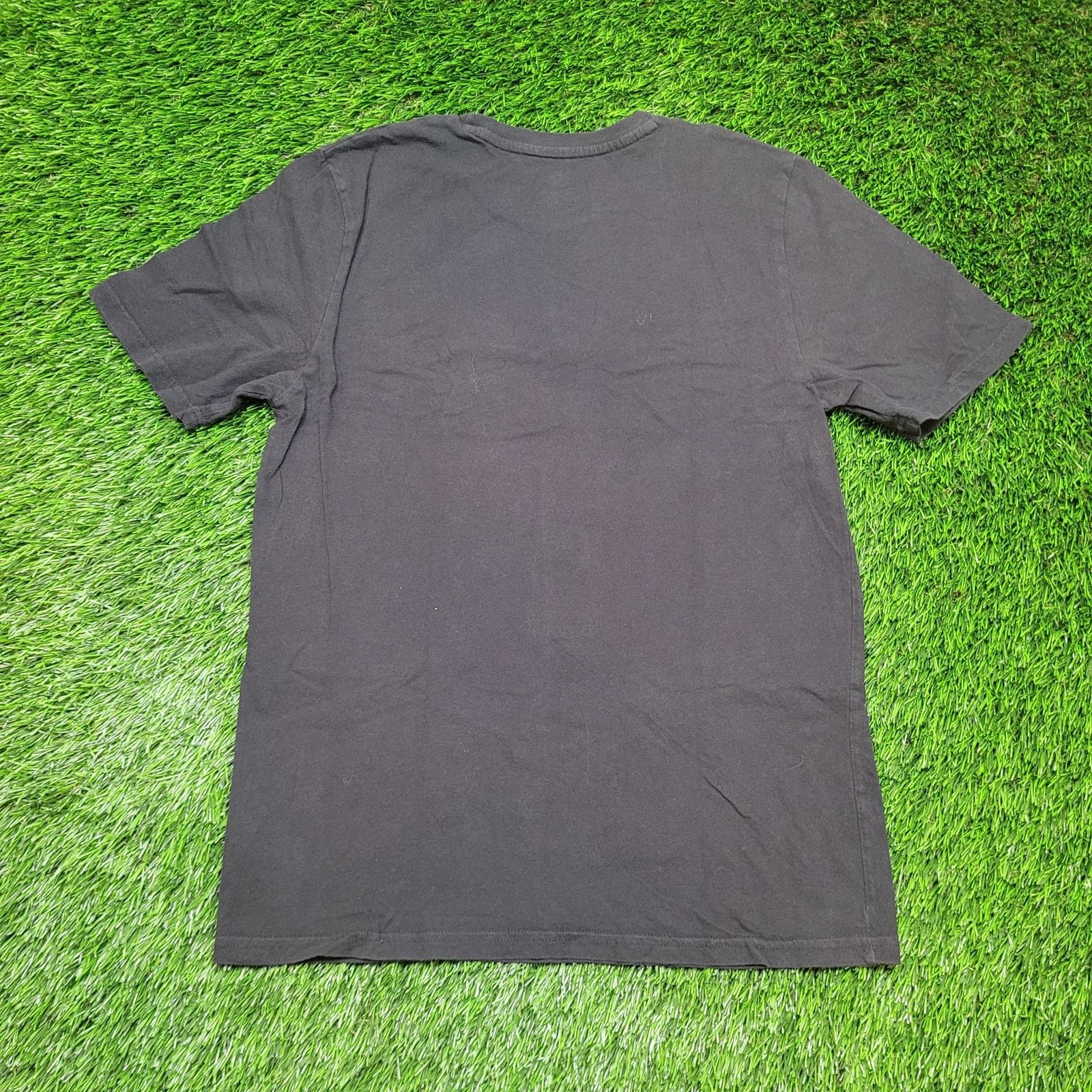 Other Pittsburgh Steelers Graphic T-Shirt Small (Tagged Youth XL) Size US S / EU 44-46 / 1 - 3 Thumbnail