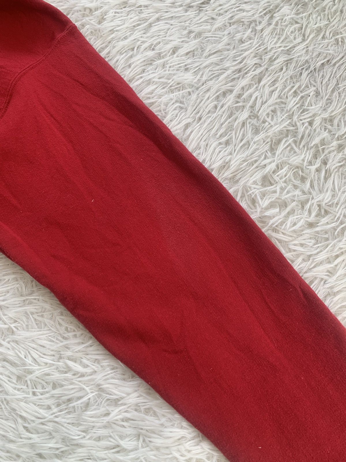 Champion Stanford Hoodie by Champion Size US L / EU 52-54 / 3 - 9 Thumbnail