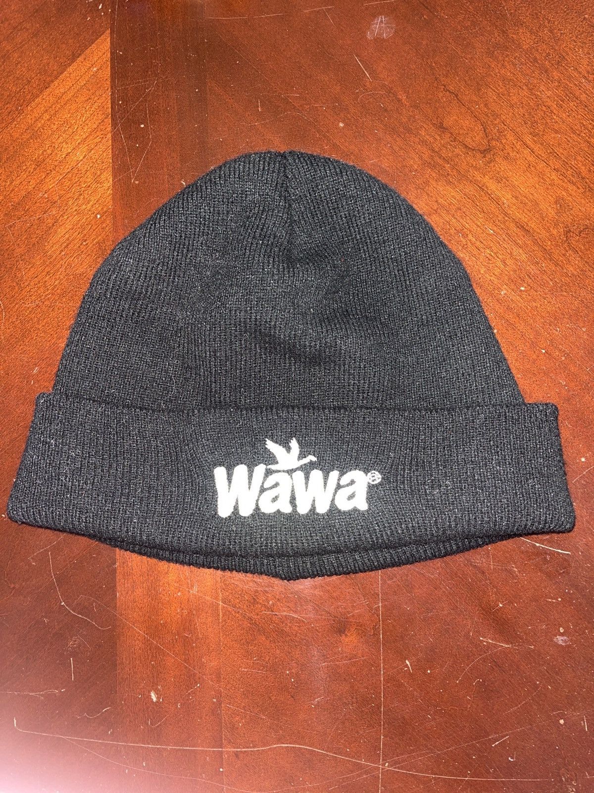 Other Wawa Beanie Size ONE SIZE - 1 Preview