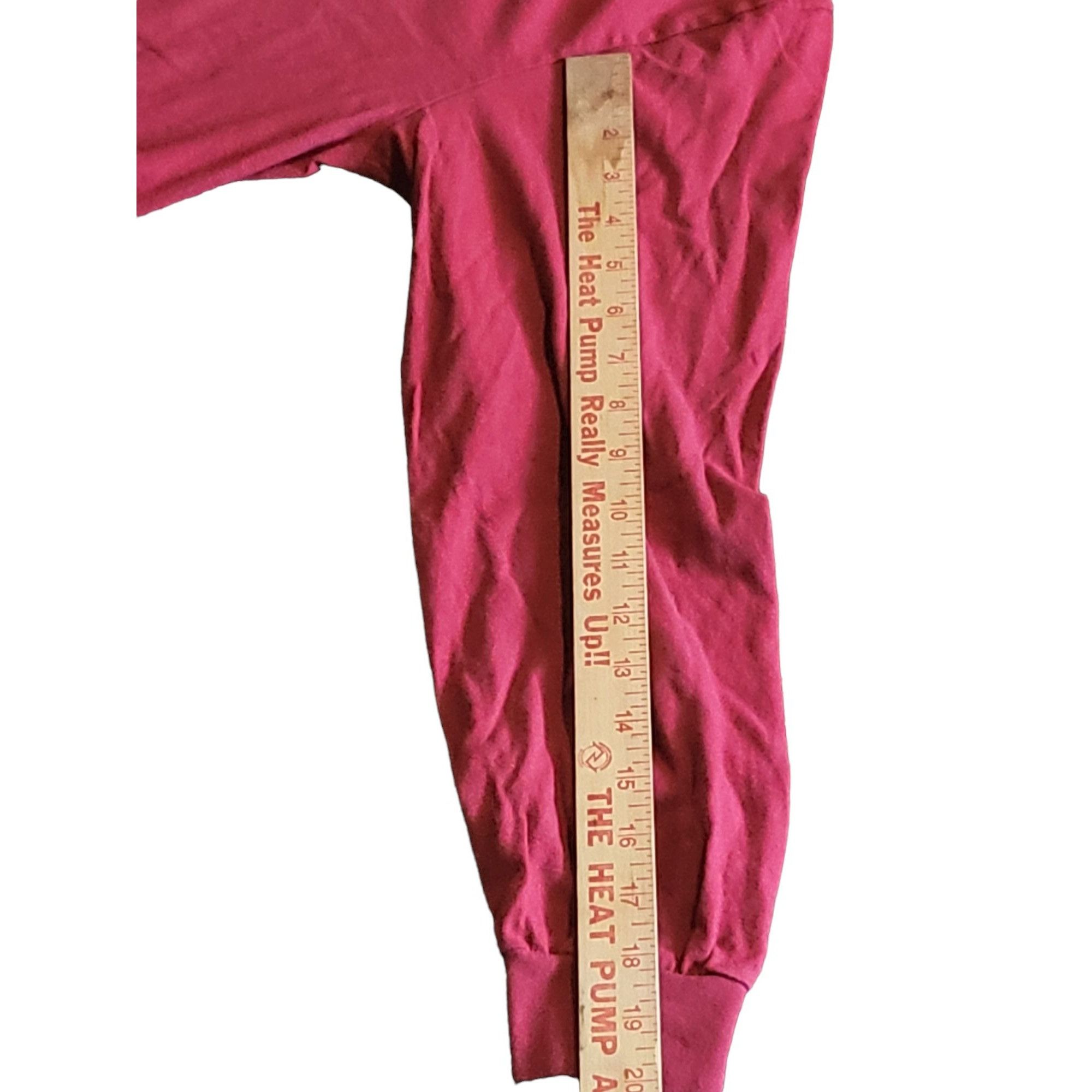 NCAA NCAA The Victory 2015 SEC Champion Alabama Crimson Tide Long Size US L / EU 52-54 / 3 - 3 Thumbnail