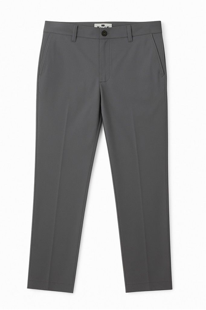Other Men's Magellan Gray Pants Size 38W x 32L Size US 38 / EU 54 - 1 Thumbnail